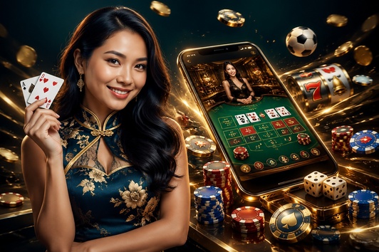 qq78