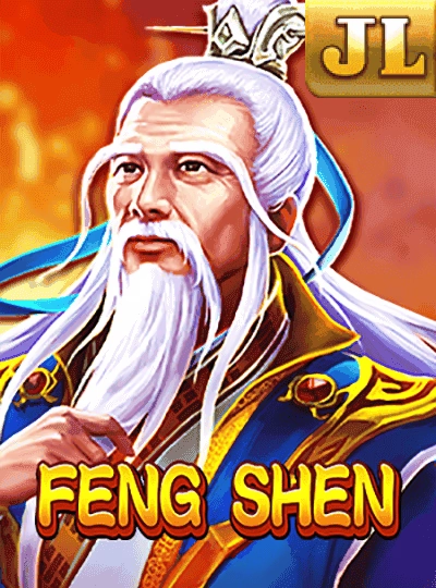 qq78