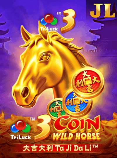qq78