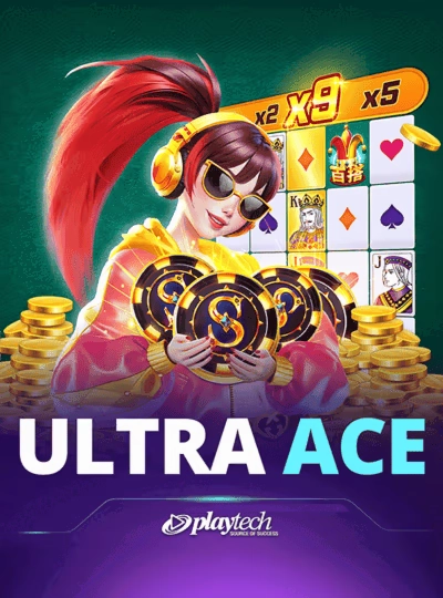 qq78