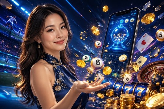 qq78
