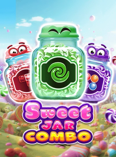 qq78