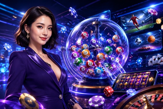 qq78
