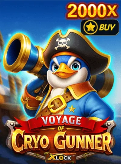 qq78