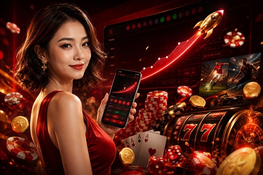 qq78