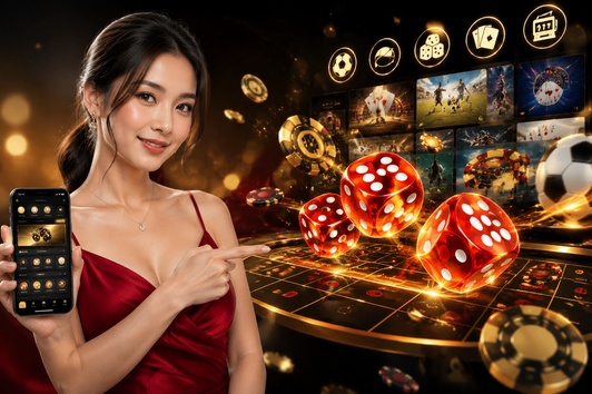 qq78