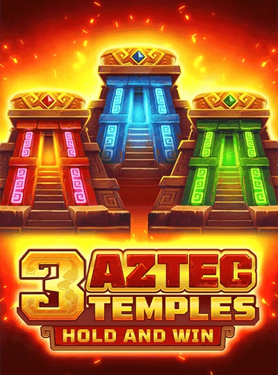 qq78