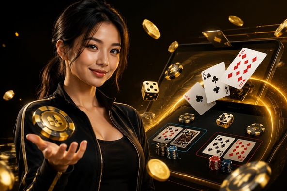qq78