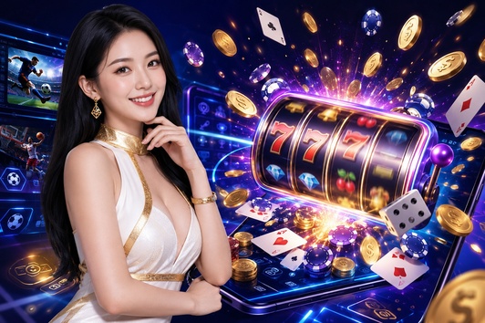 qq78