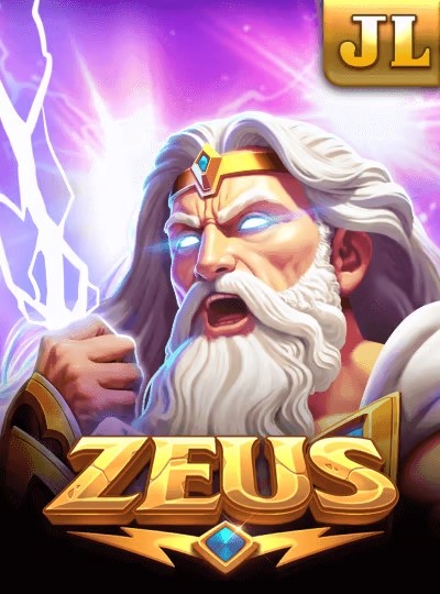 qq78