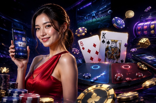 qq78
