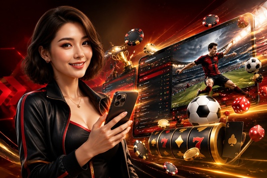 qq78