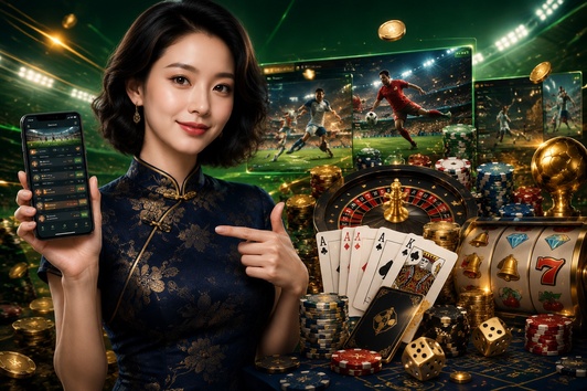 qq78