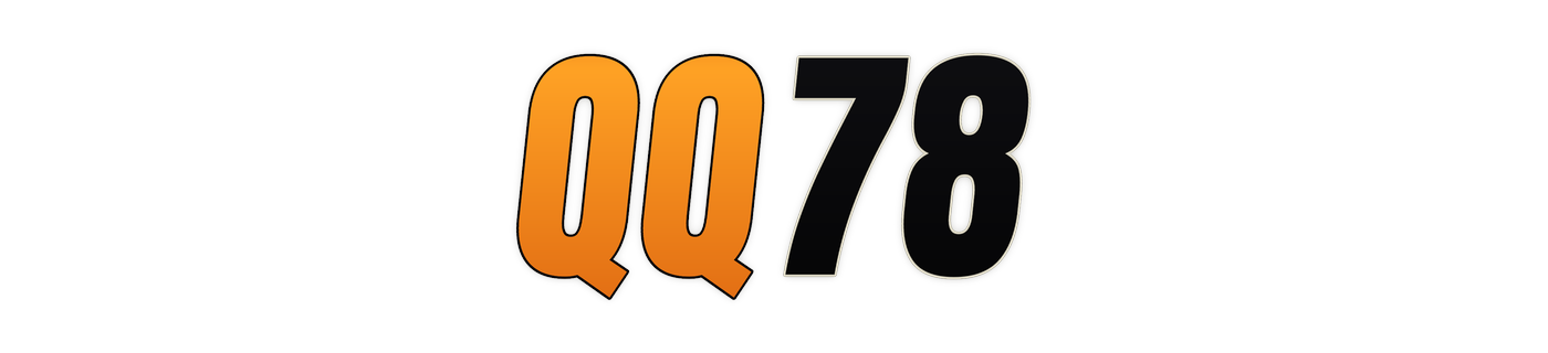 qq78